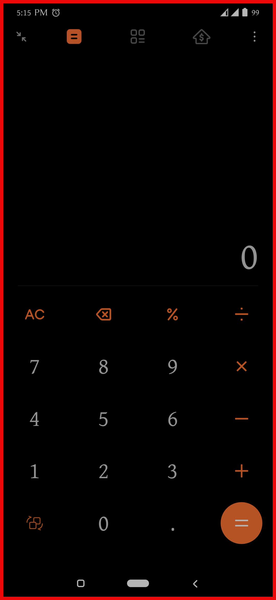 Xiaomi Community