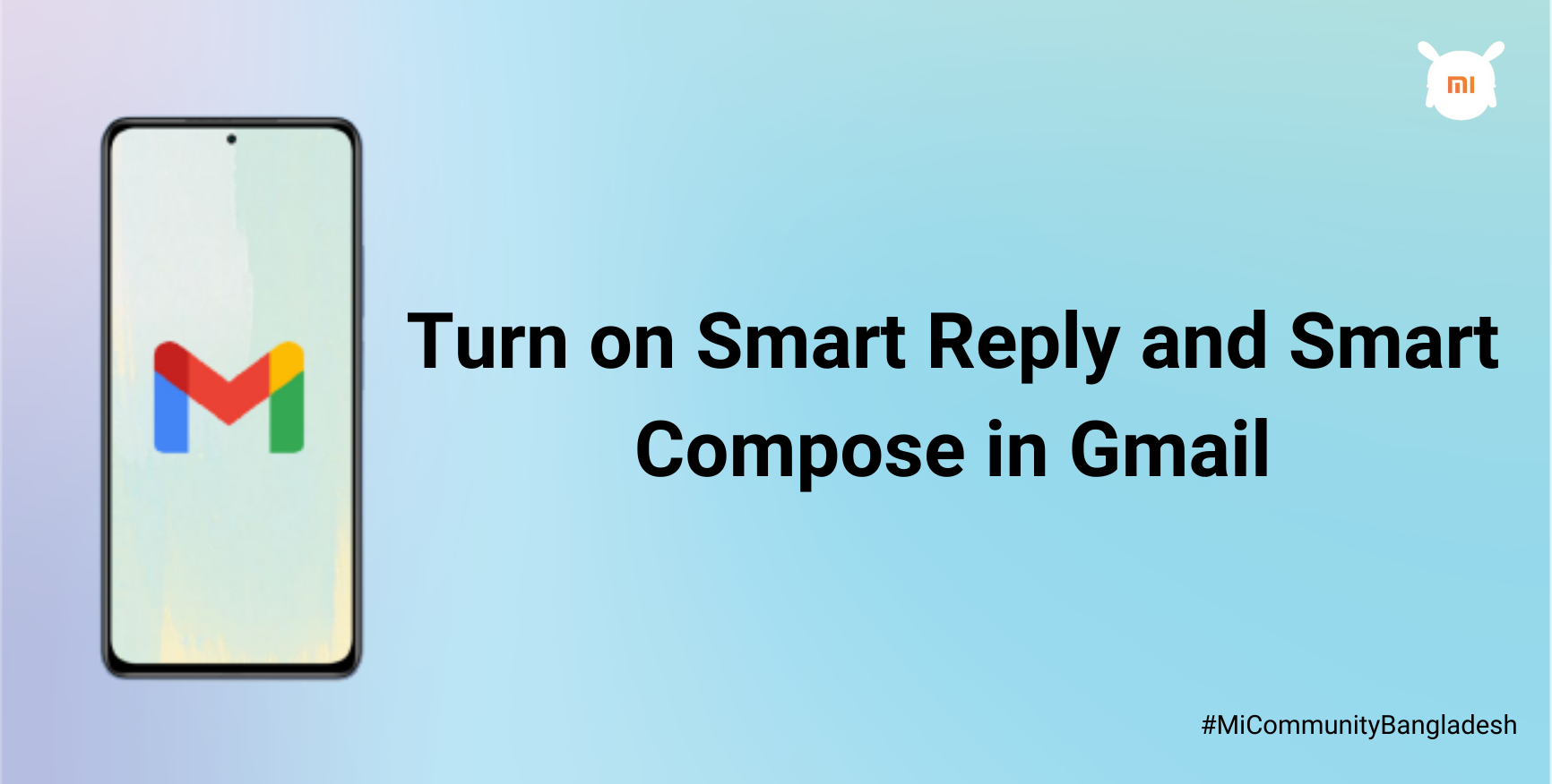 Xiaomi Community