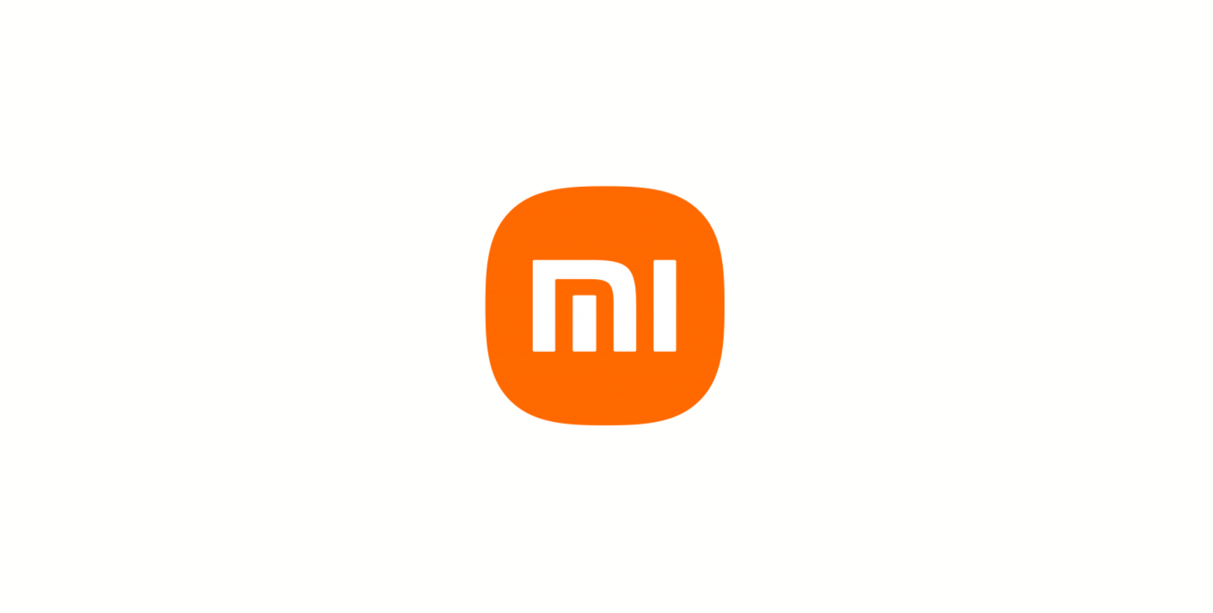 Xiaomi logo 2021. Логотип Xiaomi 2023. Xiaomi logo 2022. Xiaomi кишинев