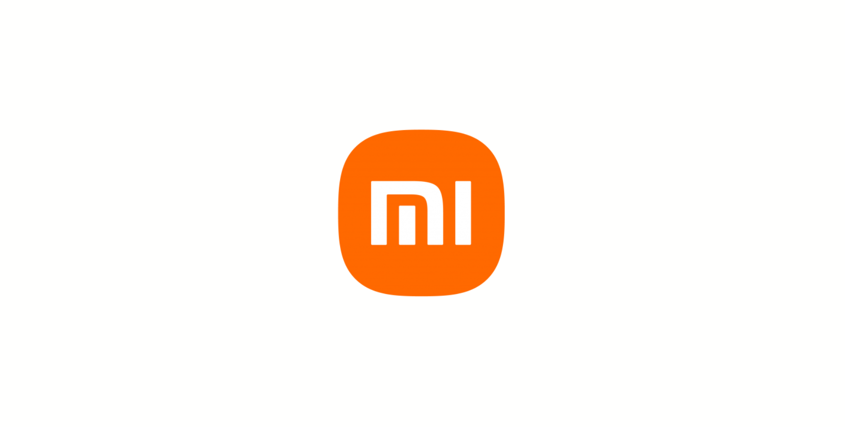 Xiaomi logo 2021. Xiaomi logo 2022. Xiaomi новый значок.