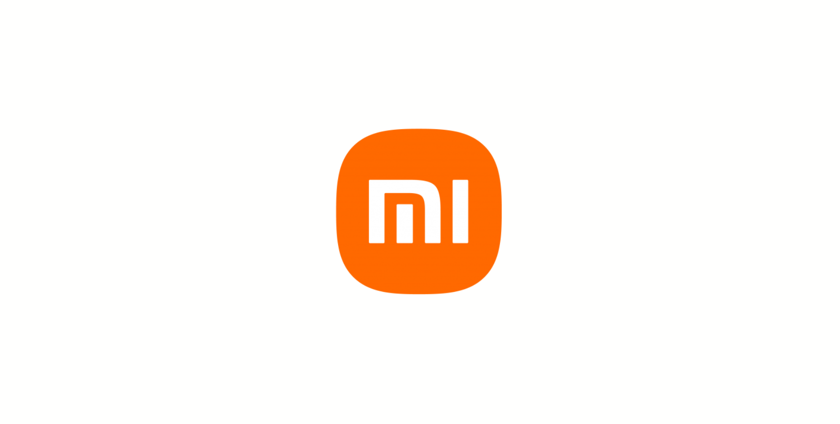 Xiaomi brand