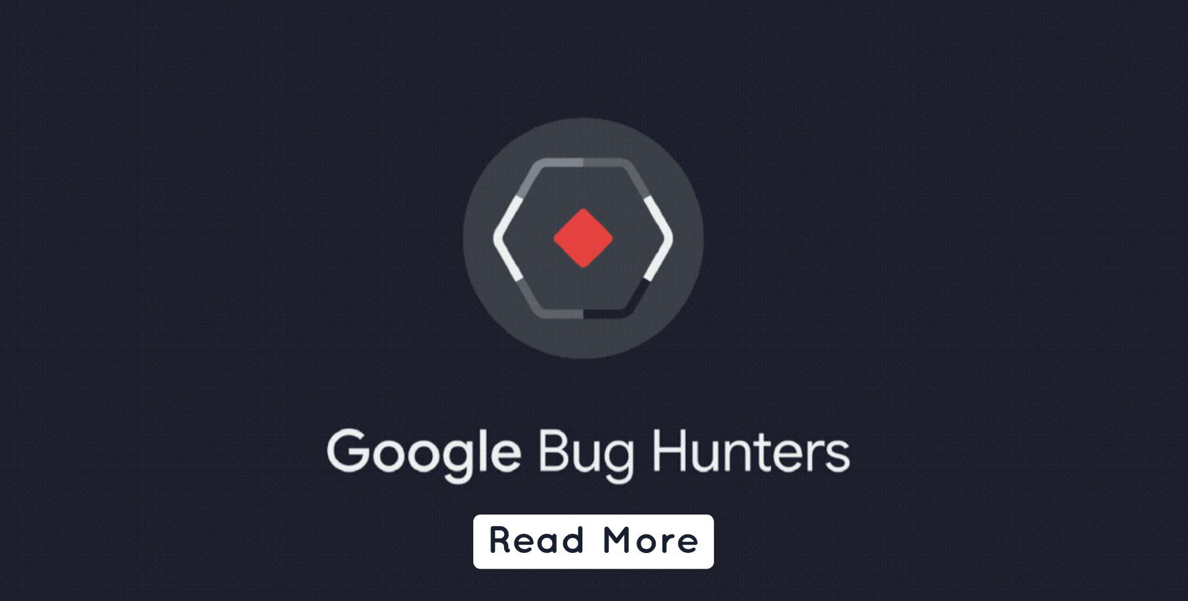 Xiaomi Community