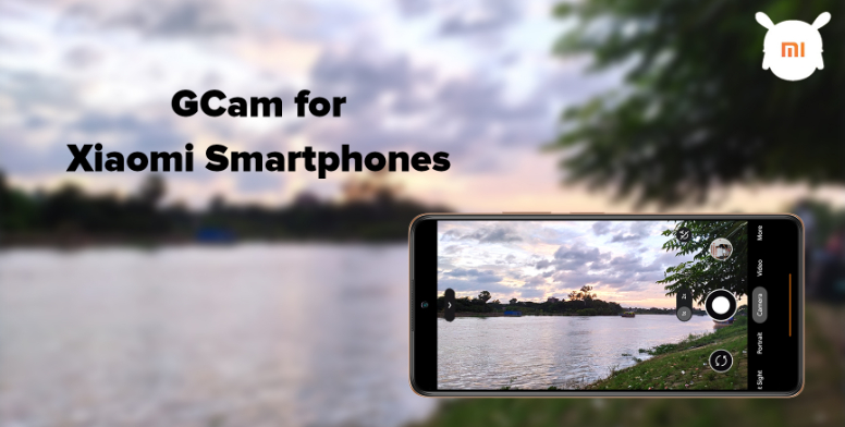 Google Camera (Gcam) For All Supported Xiaomi Smartphones | Xiaomi Community