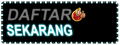 MESSIPOKER AGEN SBOBET DAN LIVE CASINO TERPERCAYA 2023