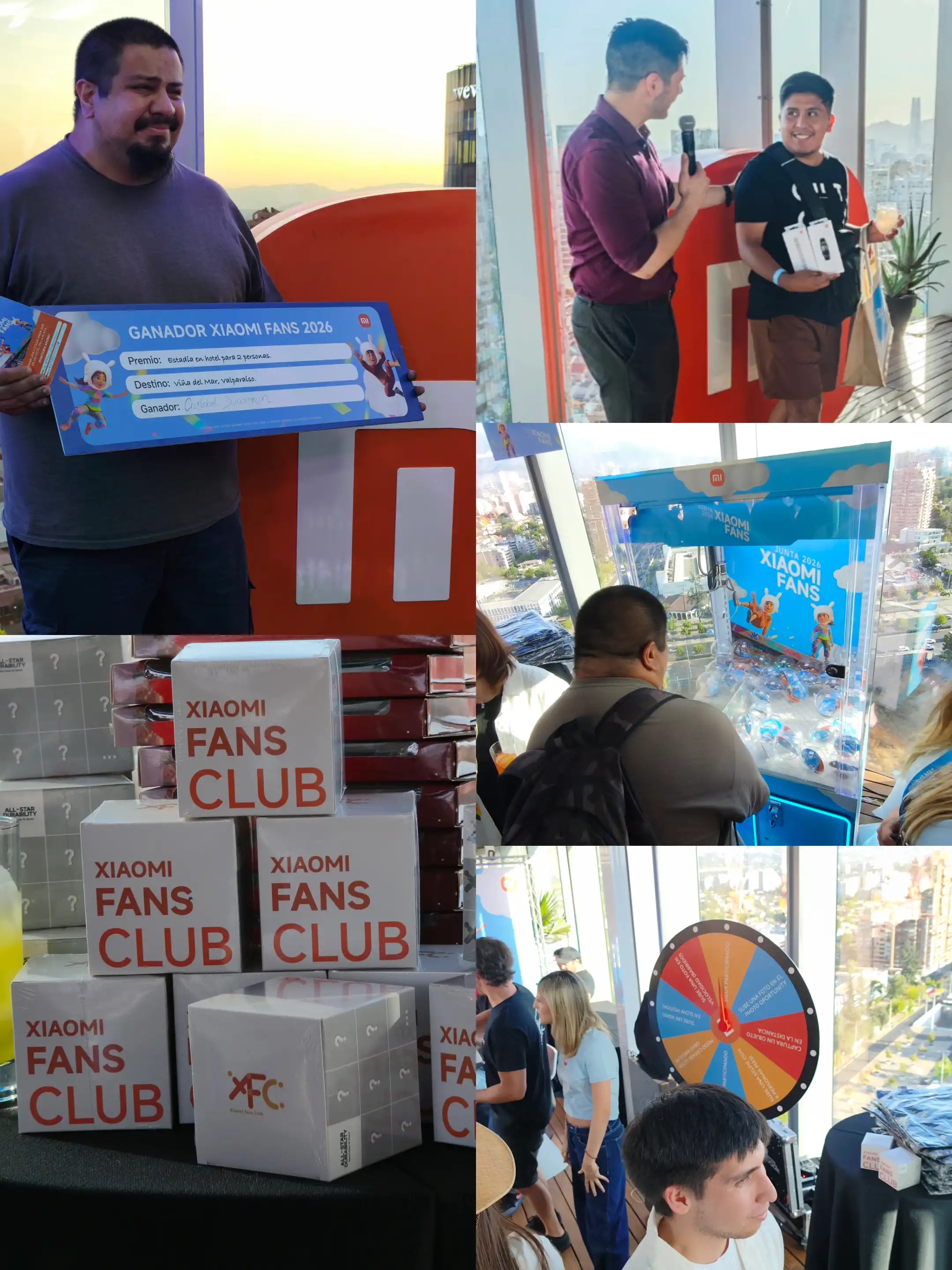 Xiaomi Community