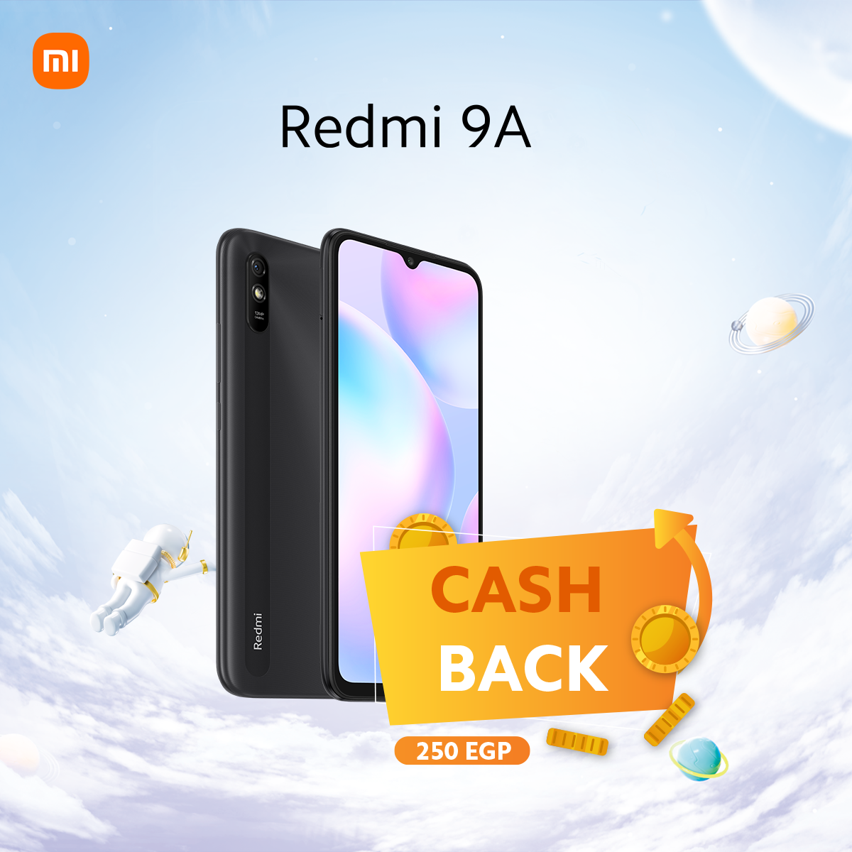 xiaomi-community