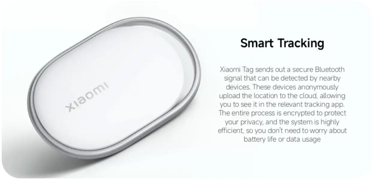 Xiaomi Community