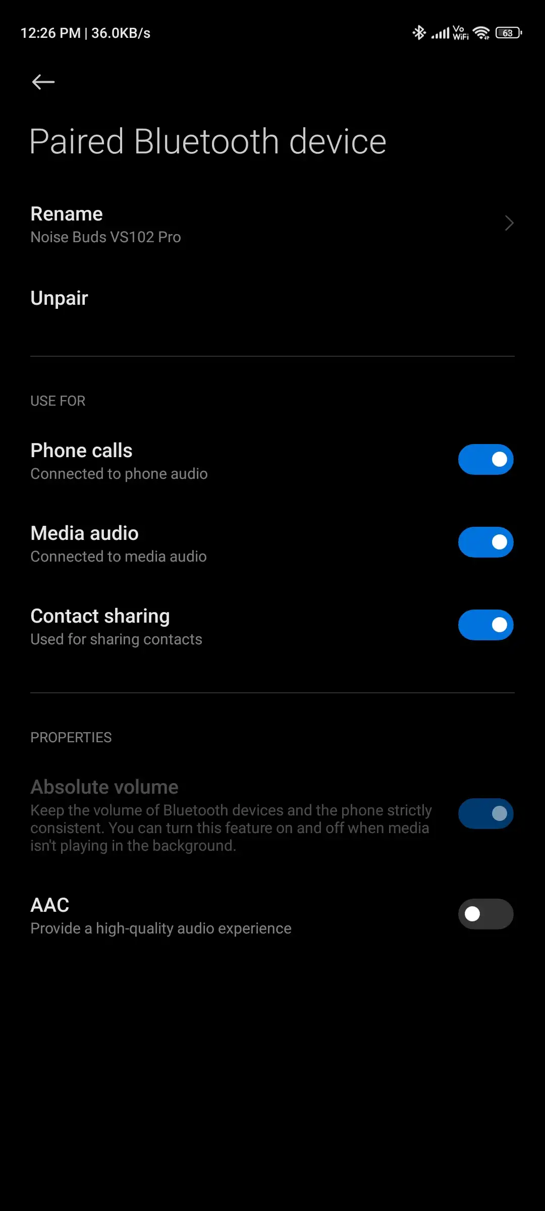 Xiaomi Community