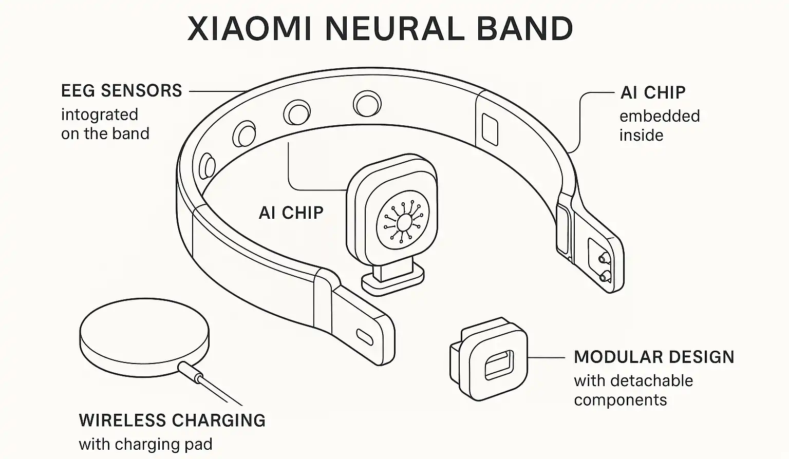 Xiaomi Community