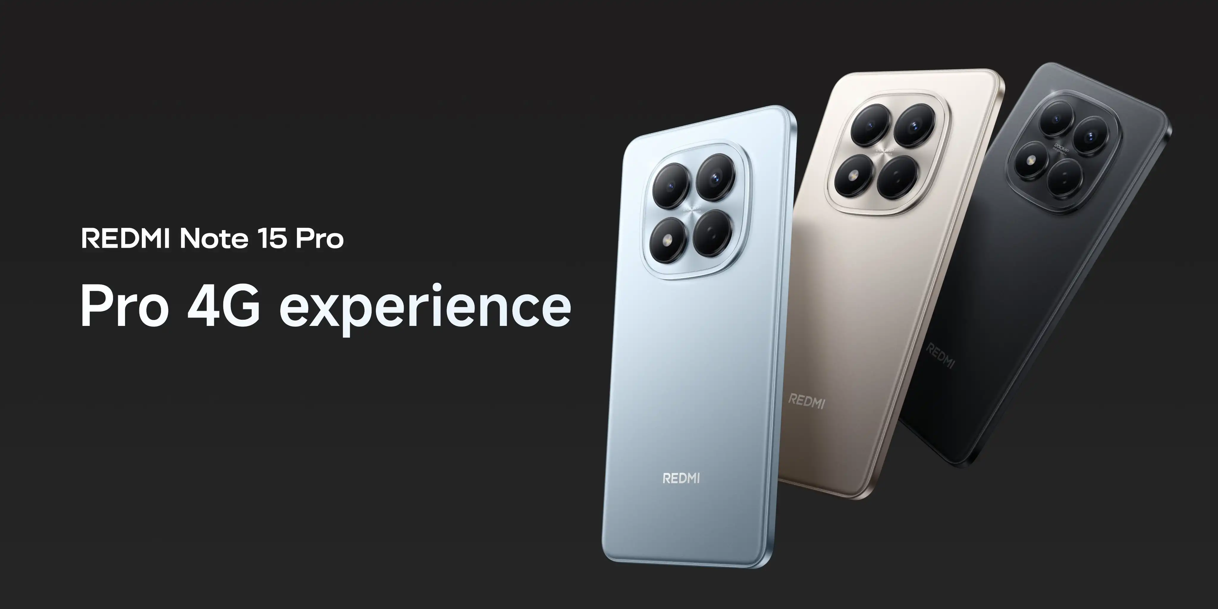 Xiaomi Community