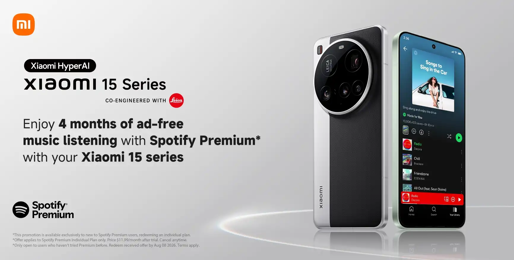 Xiaomi Community