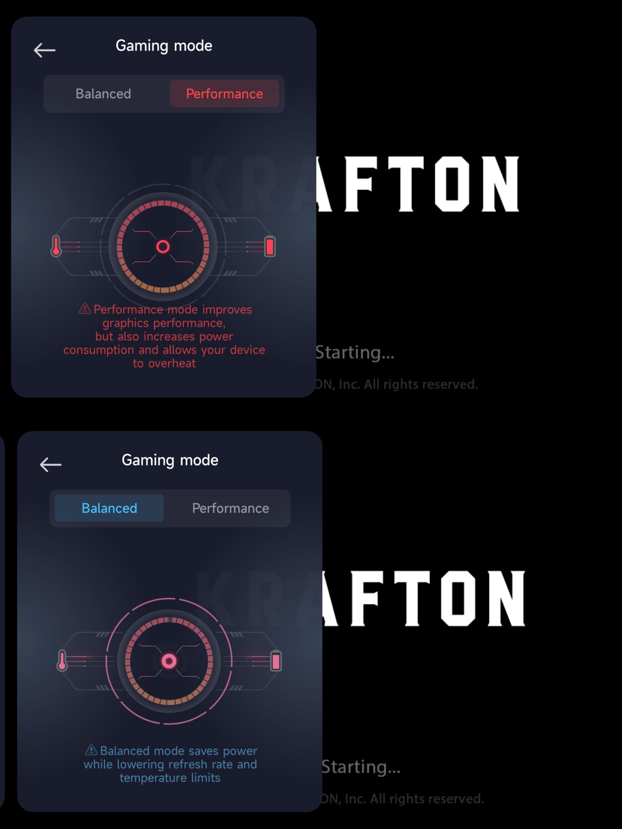 Xiaomi Community