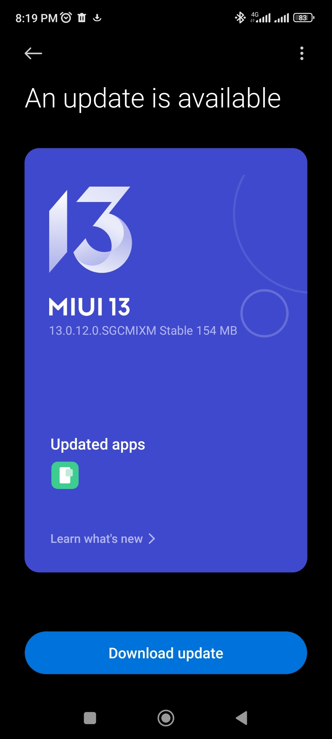 Xiaomi Community