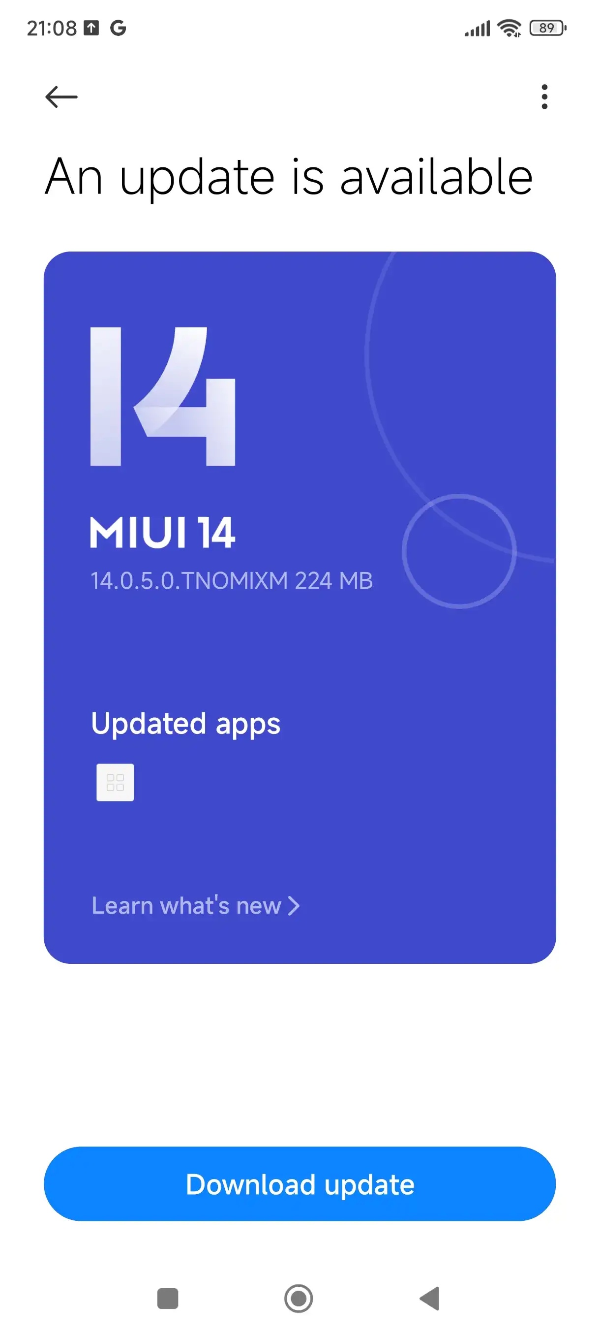 Xiaomi Community