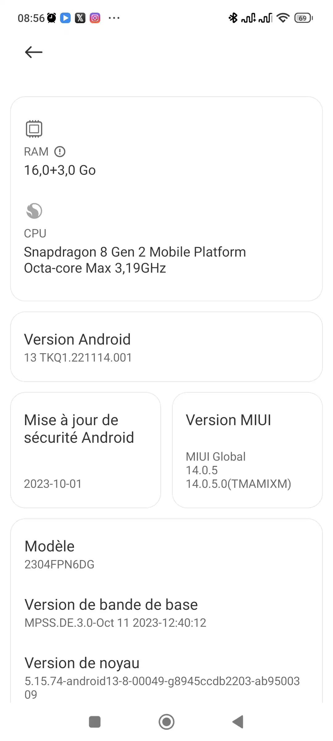 Xiaomi Community
