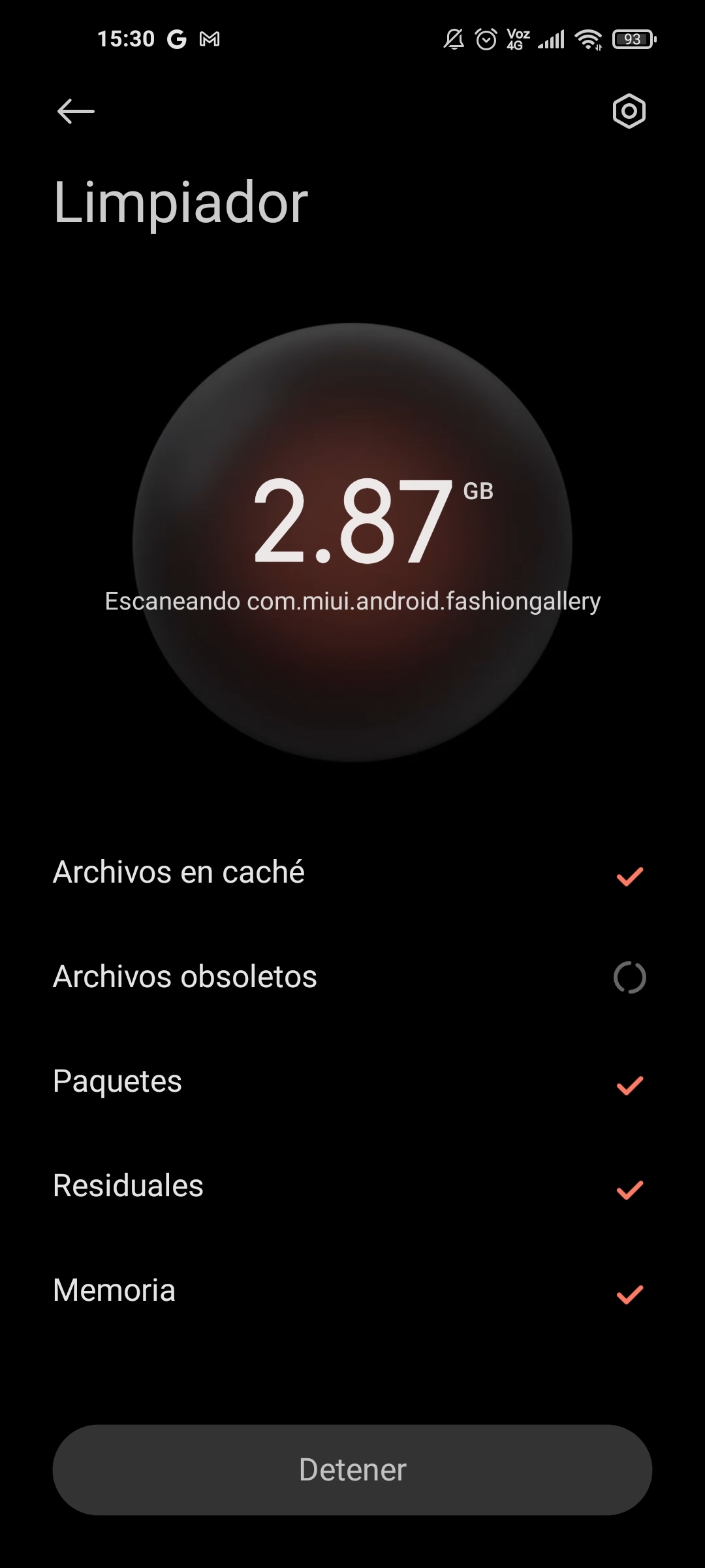 Xiaomi Community