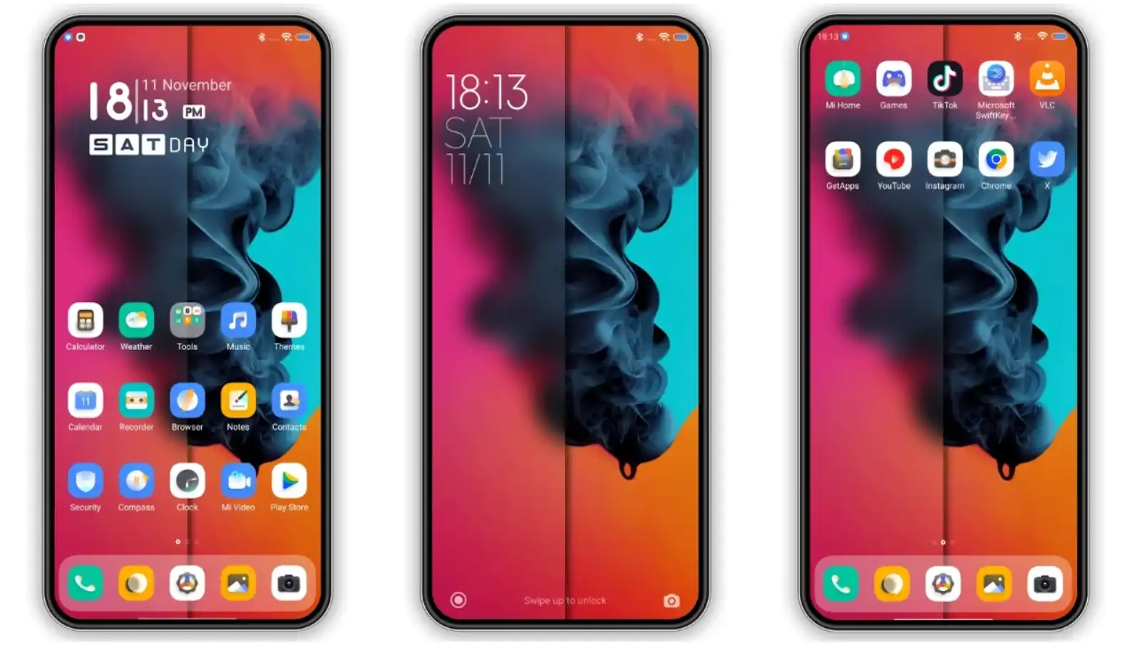 Xiaomi Community