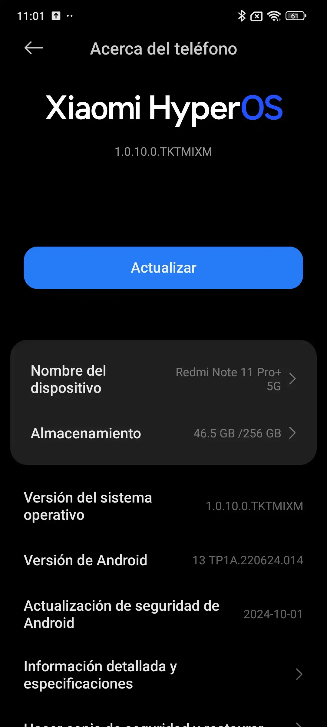 Xiaomi Community