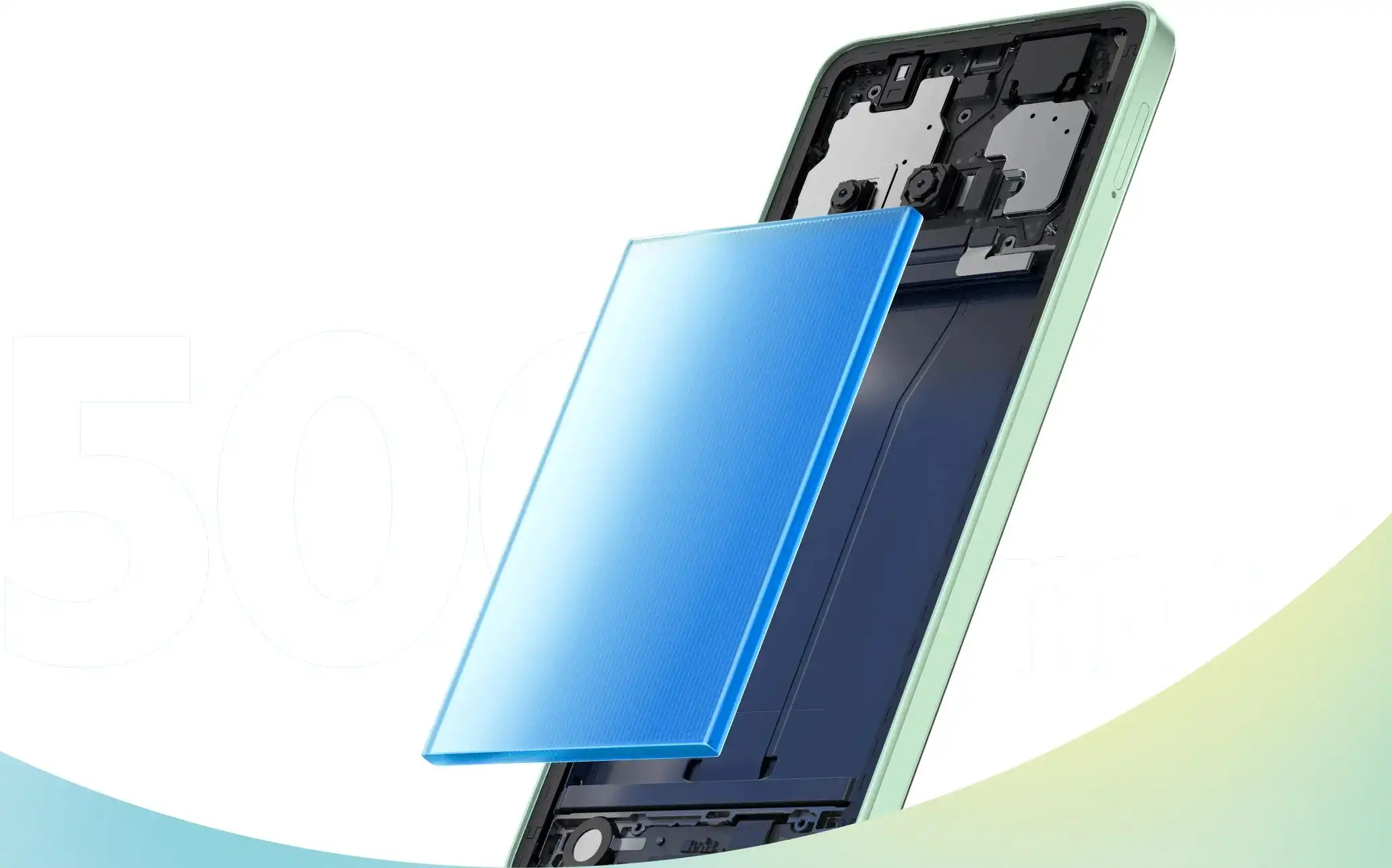 Xiaomi Community