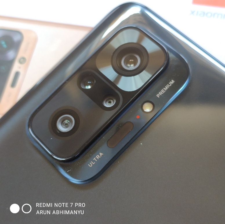 Xiaomi Community
