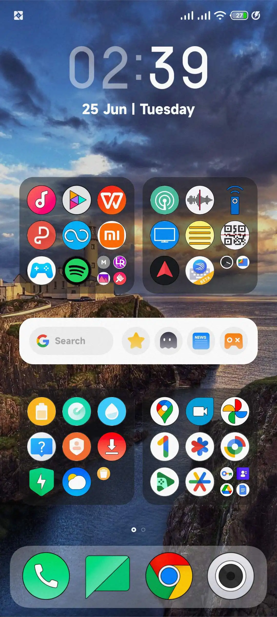 Xiaomi Community