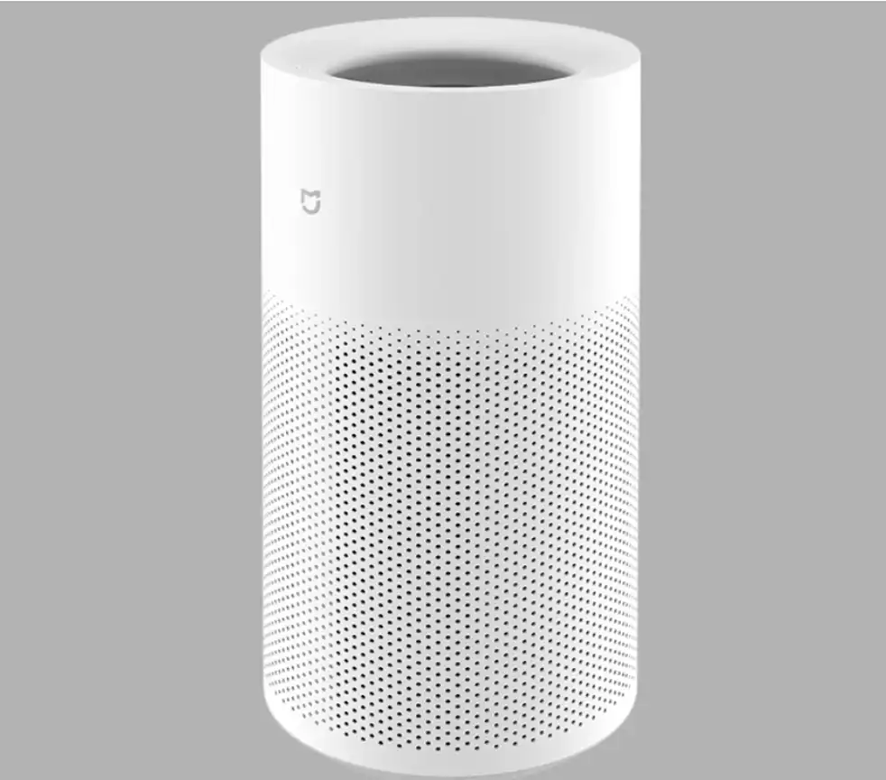 Xiaomi air humidifier deals 3