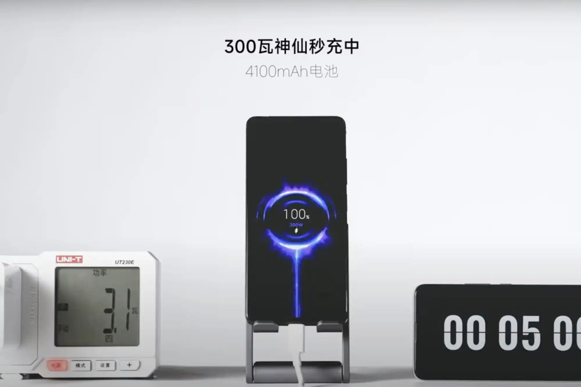 Xiaomi Community