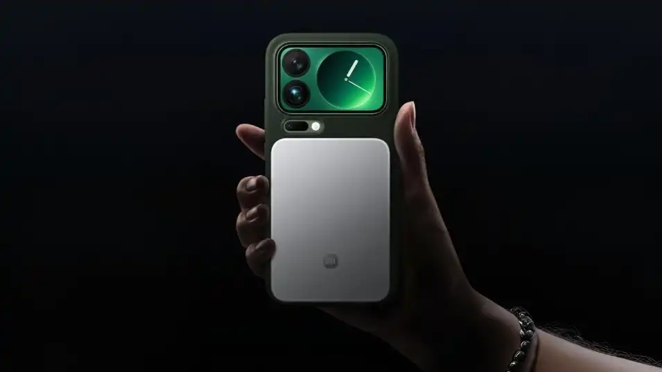 Xiaomi Community