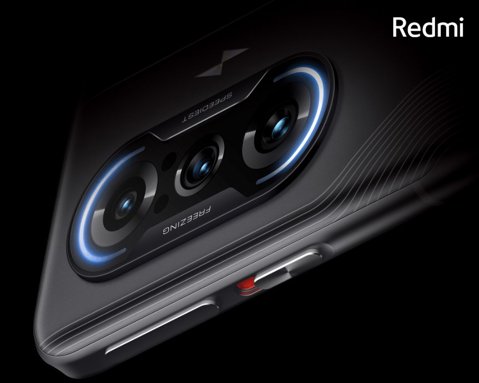 Xiaomi Community