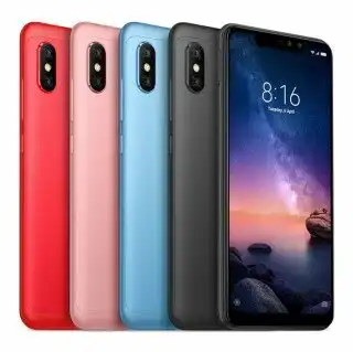 Xiaomi Community