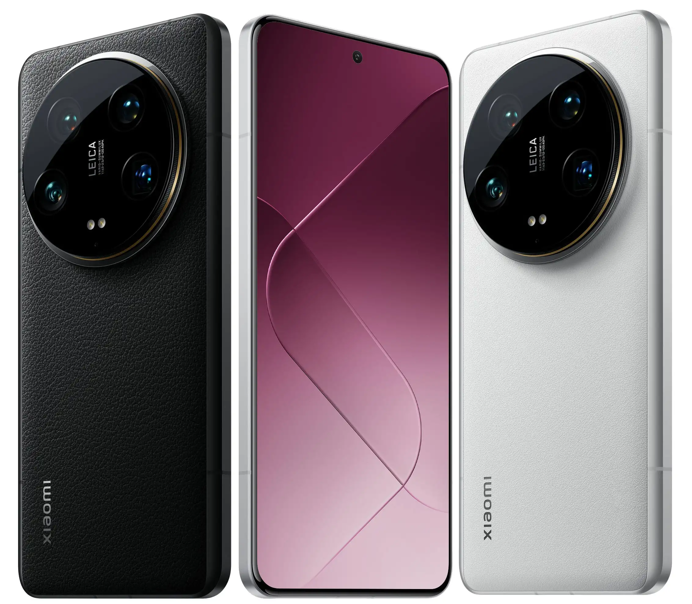 Xiaomi Community