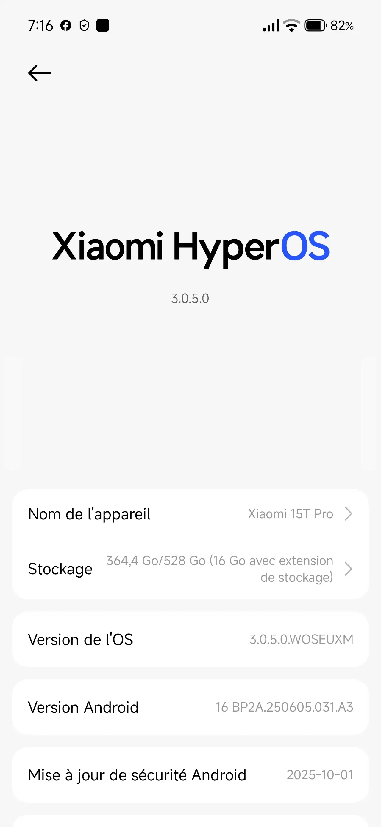 Xiaomi Community