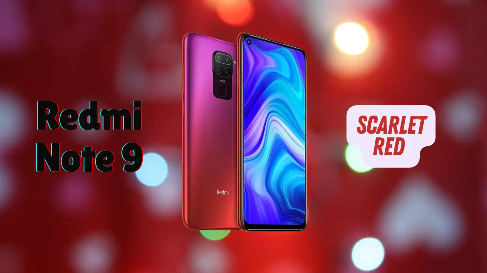 Xiaomi Community