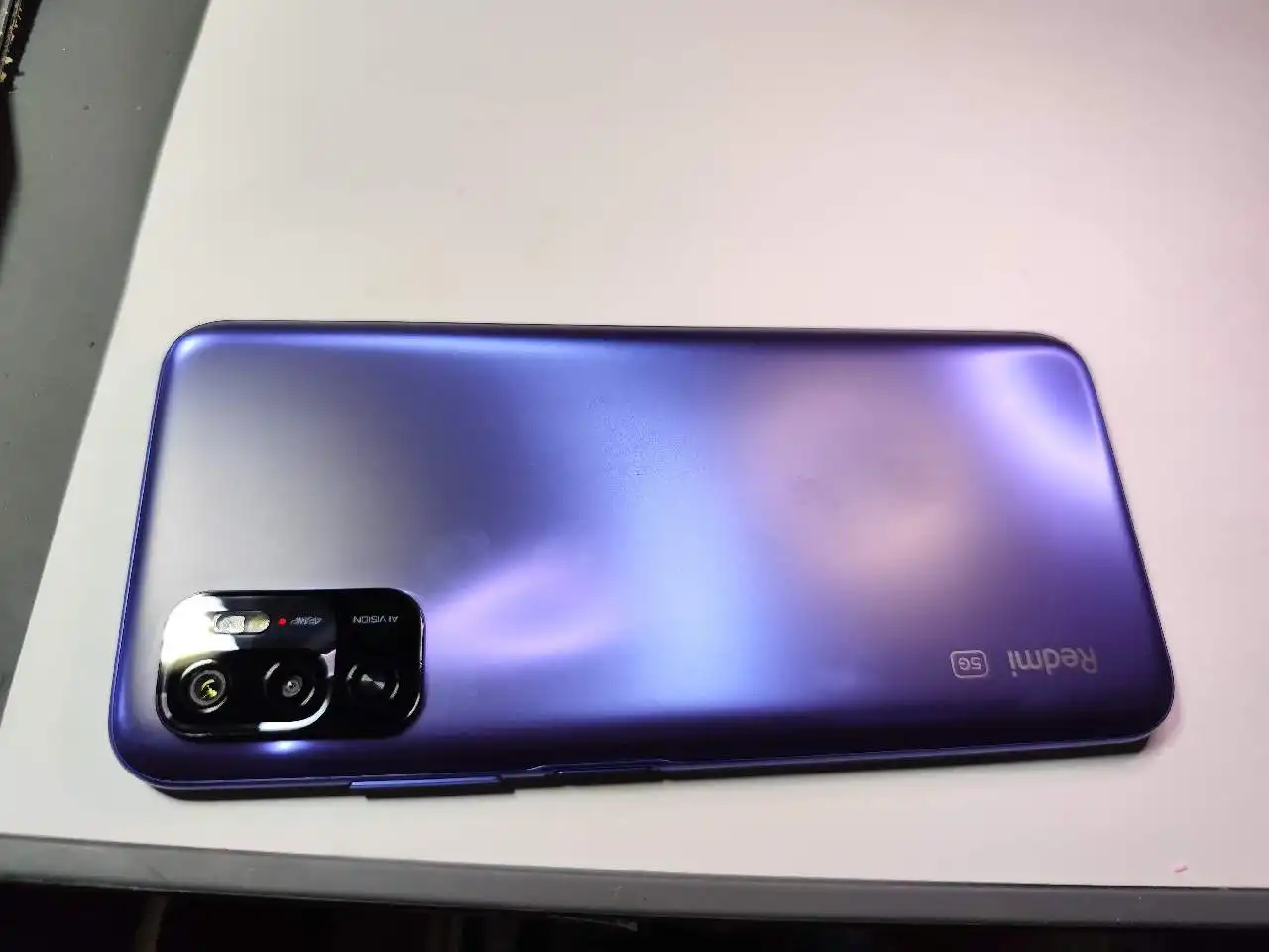 Xiaomi Community