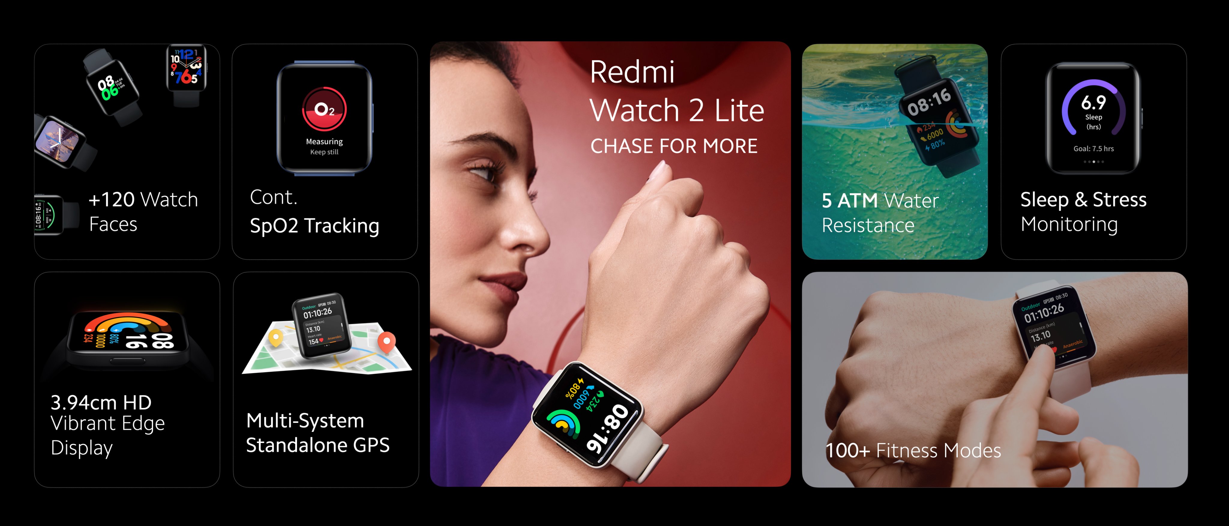 Redmi watch 2 lite установить. Xiaomi redmi watch 2 lite. redmi watch 2 lite на руке. redmi watch lite на руке. часы ксяоми лайт 2 качество.