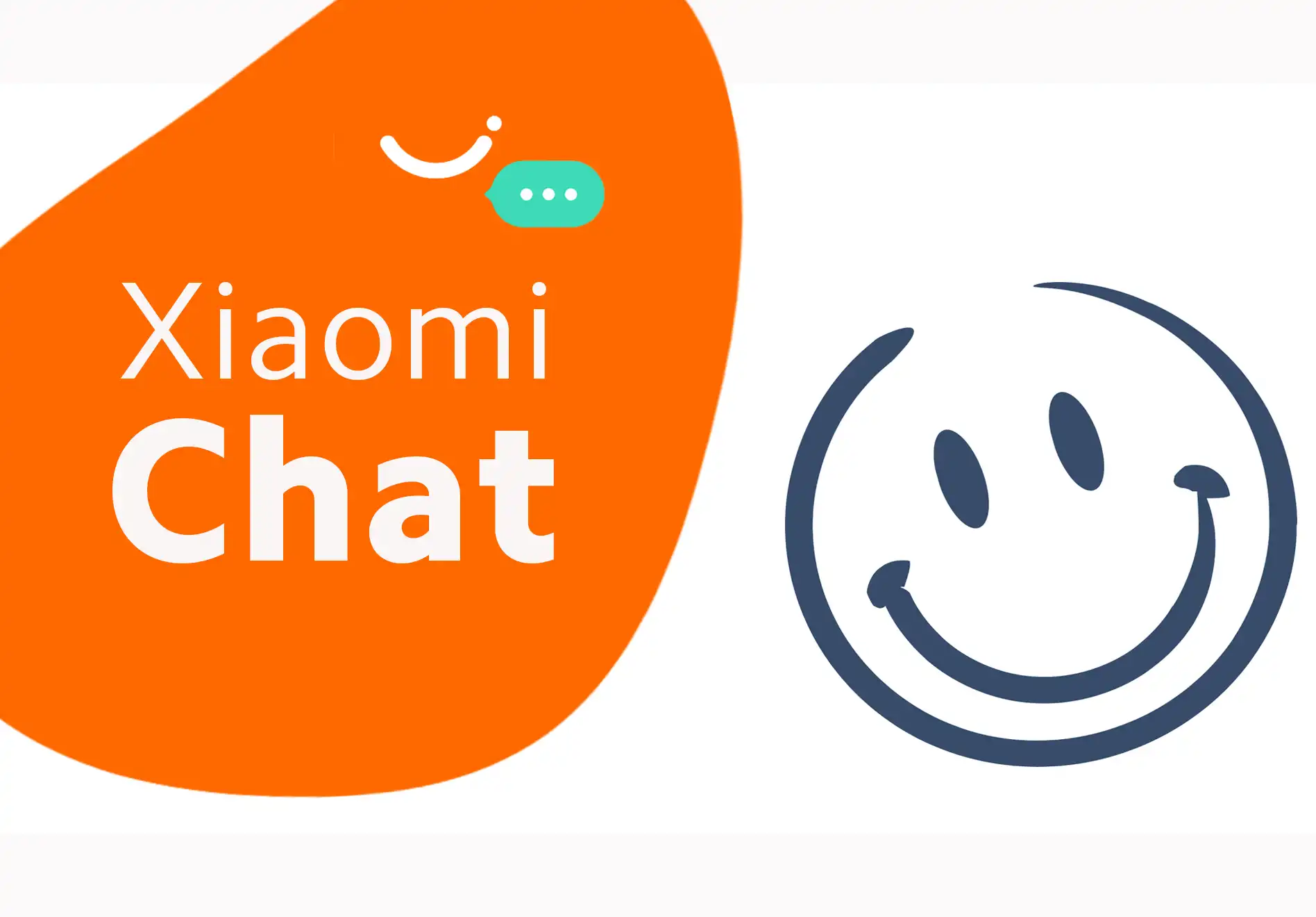 Xiaomi community