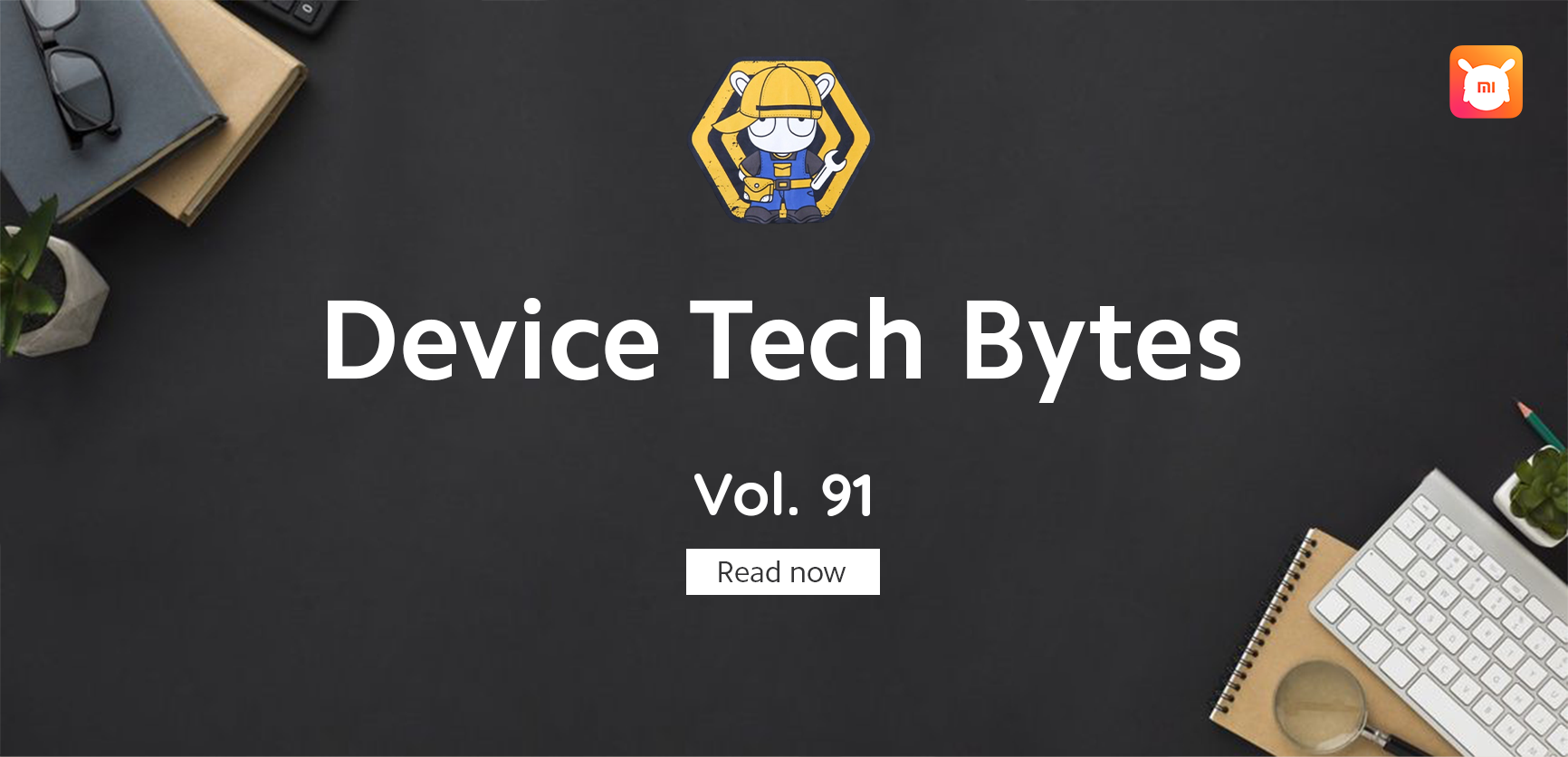 Device Tech Bytes #91] TV BACKGROUND COLOR DEPTH: WHAT IS 8-BIT, 10-BIT AND  12-BIT? | Xiaomi Community