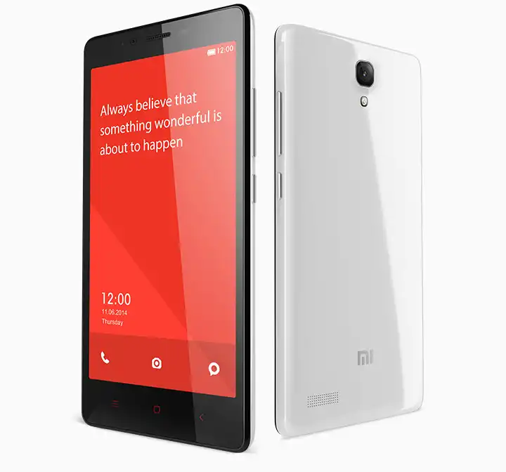 Xiaomi Community