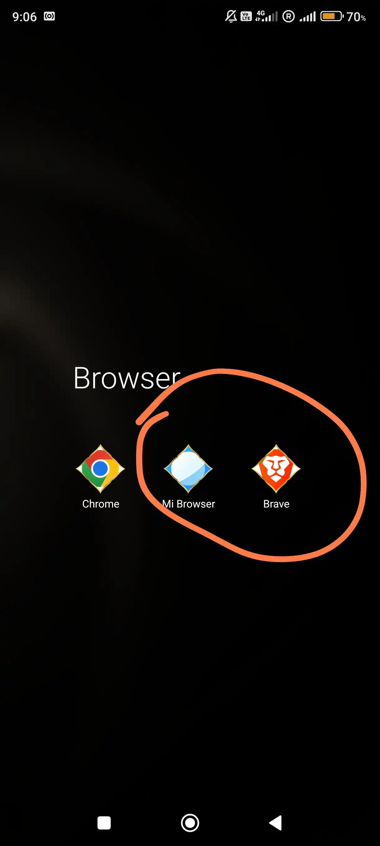 Xiaomi Community