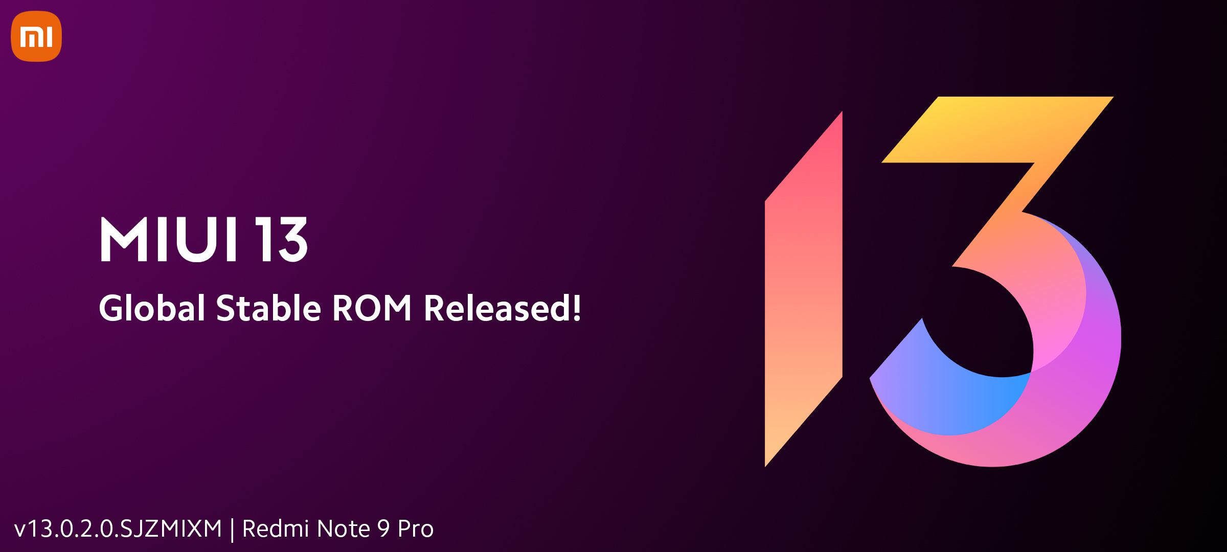 xiaomi-community