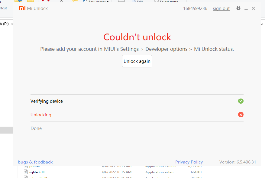 Xiaomi разблокировка загрузчика 168 часов. Unlock miui. Miui разблокировка загрузчика. Samsung m21 otg. Miui разблокировка загрузчика.