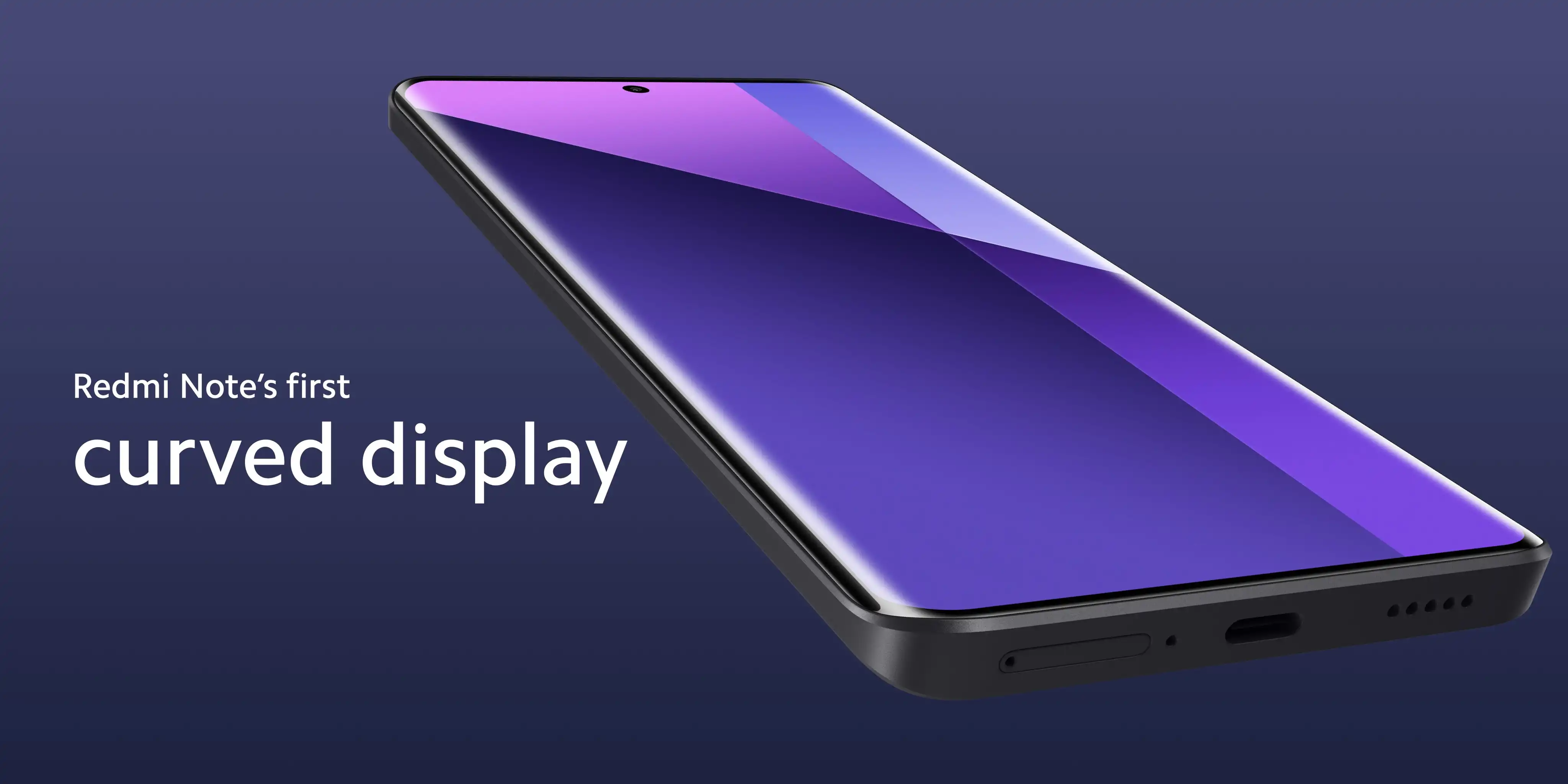 Xiaomi Community