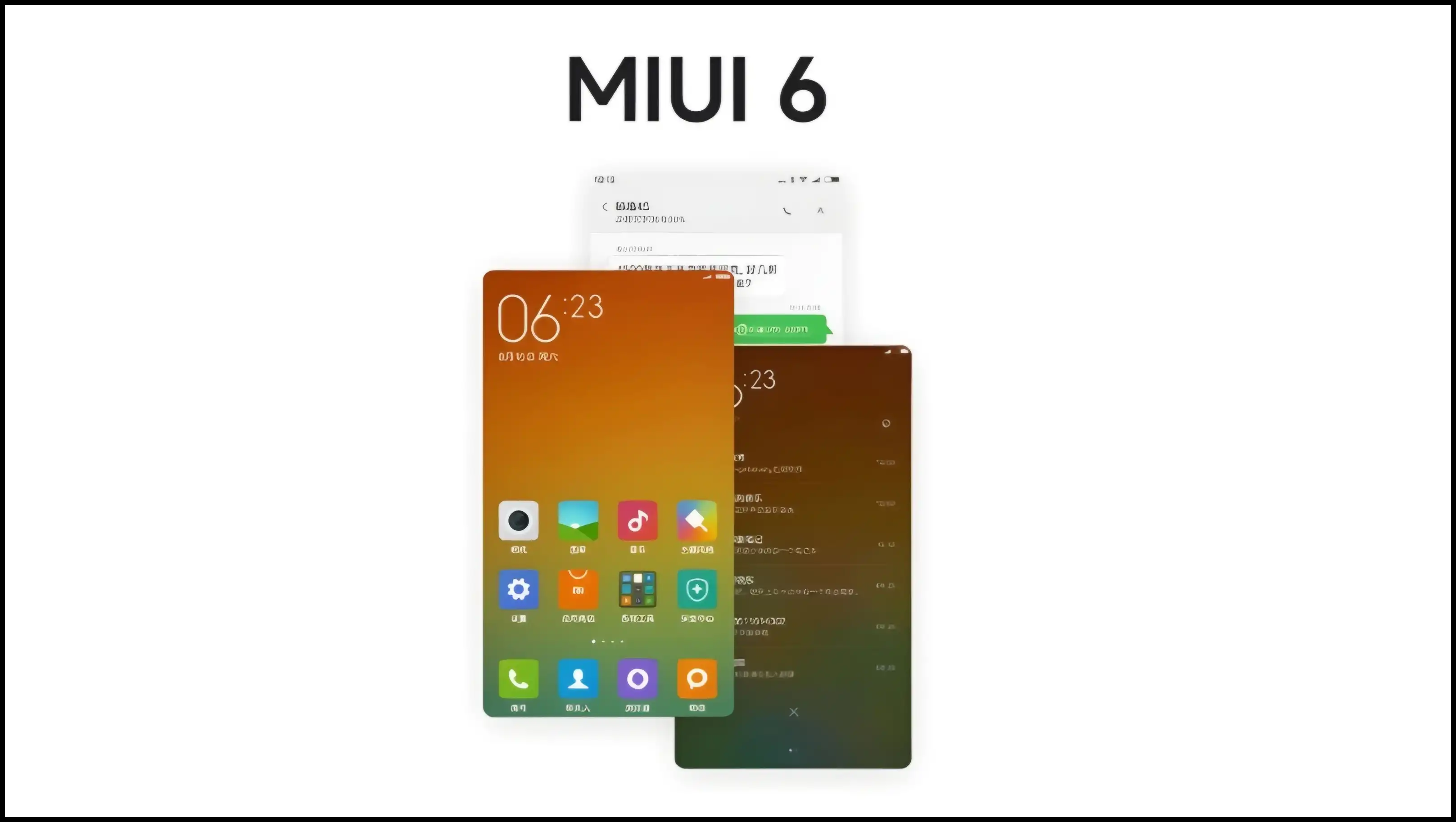 Xiaomi Community