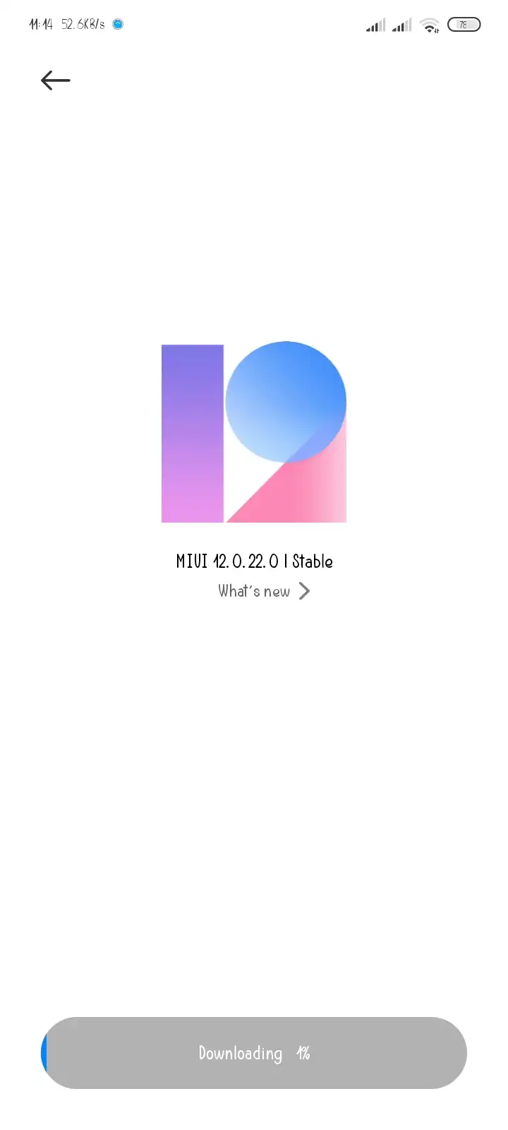 Xiaomi Community