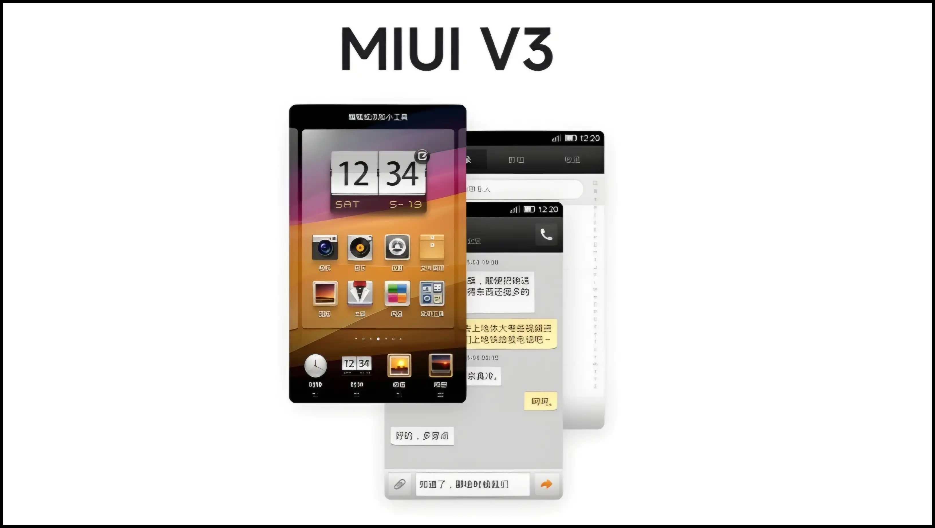 Xiaomi Community