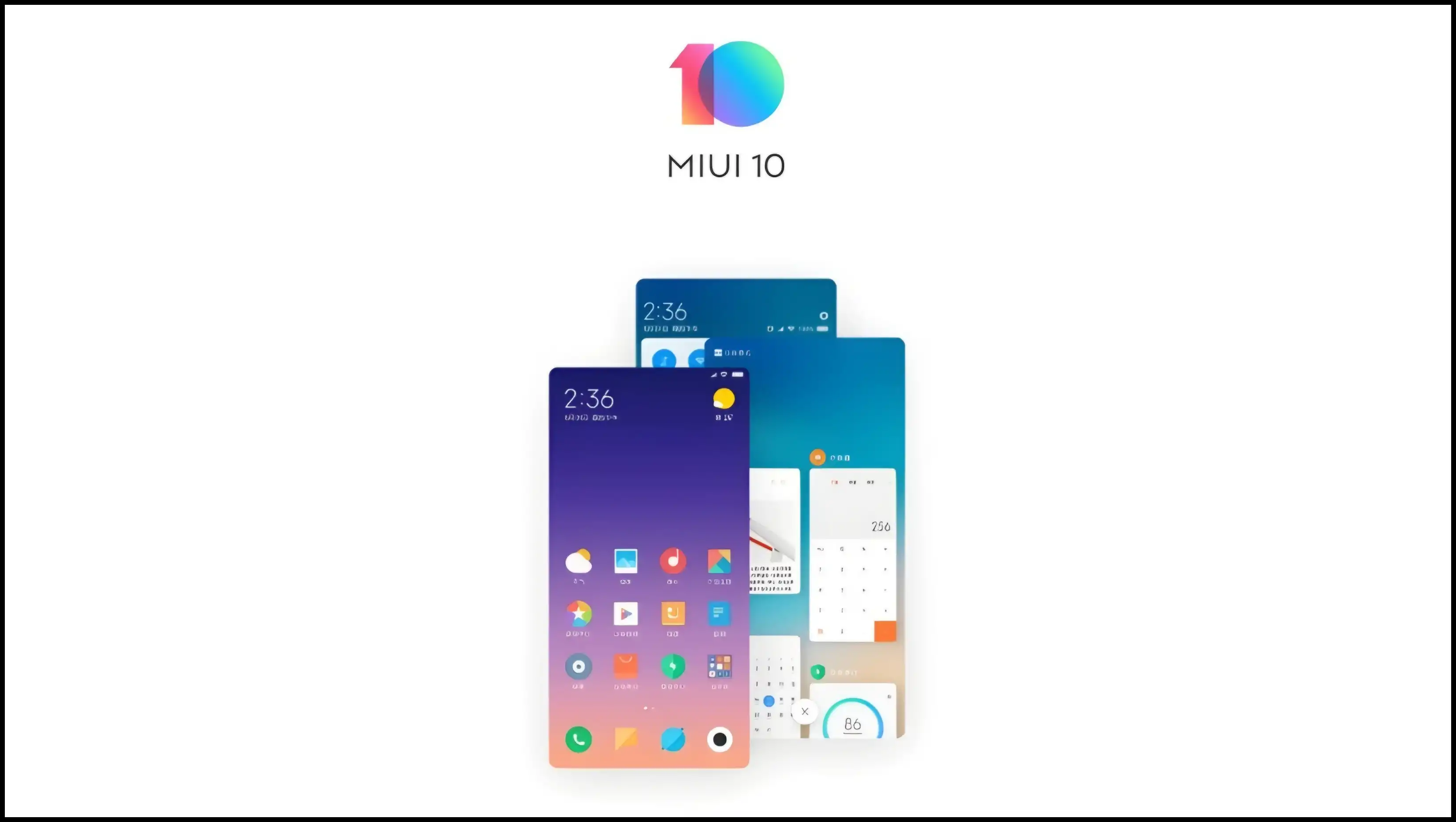 Xiaomi Community