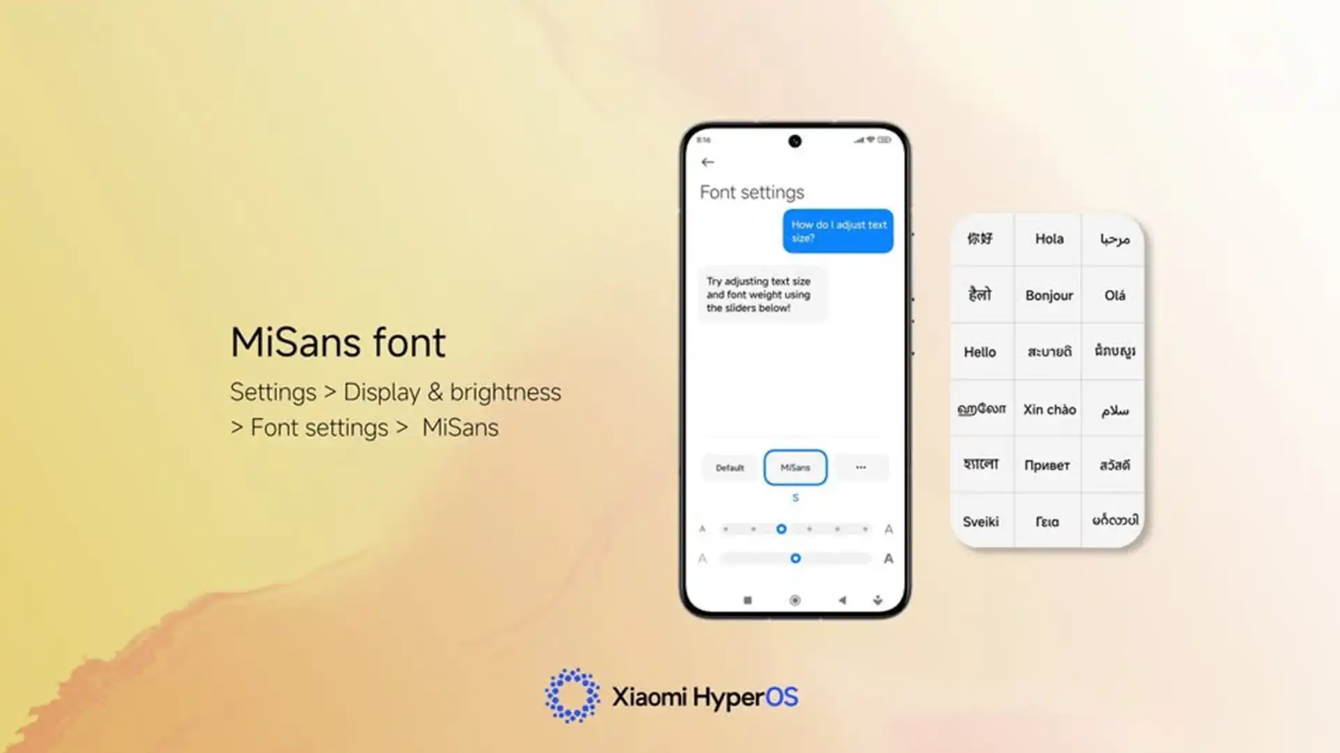 Xiaomi Community