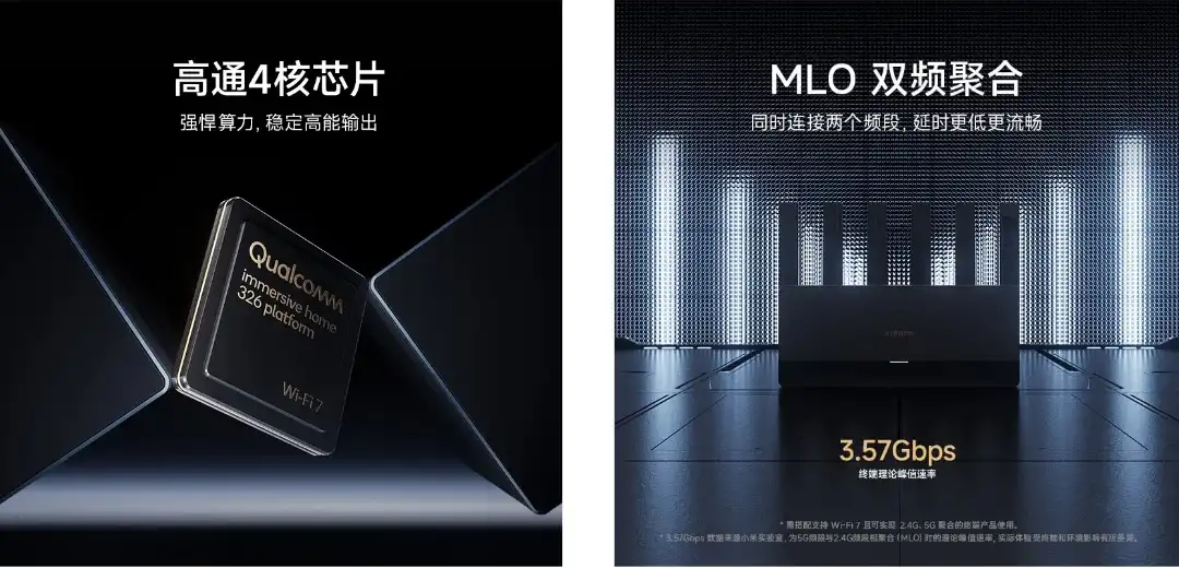 Xiaomi Community