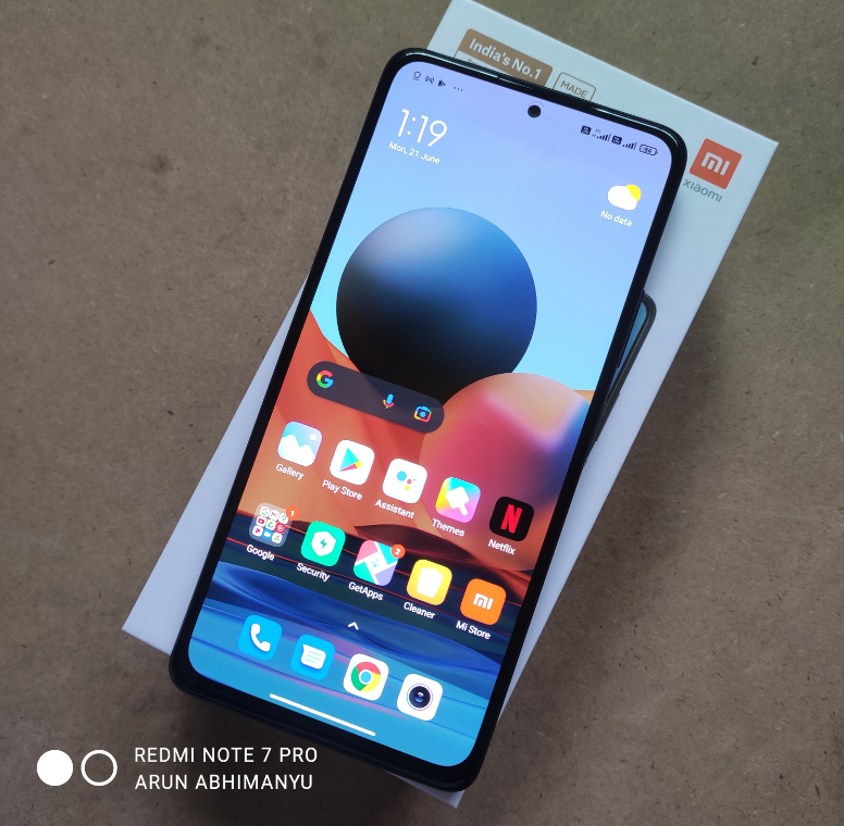 Xiaomi Community