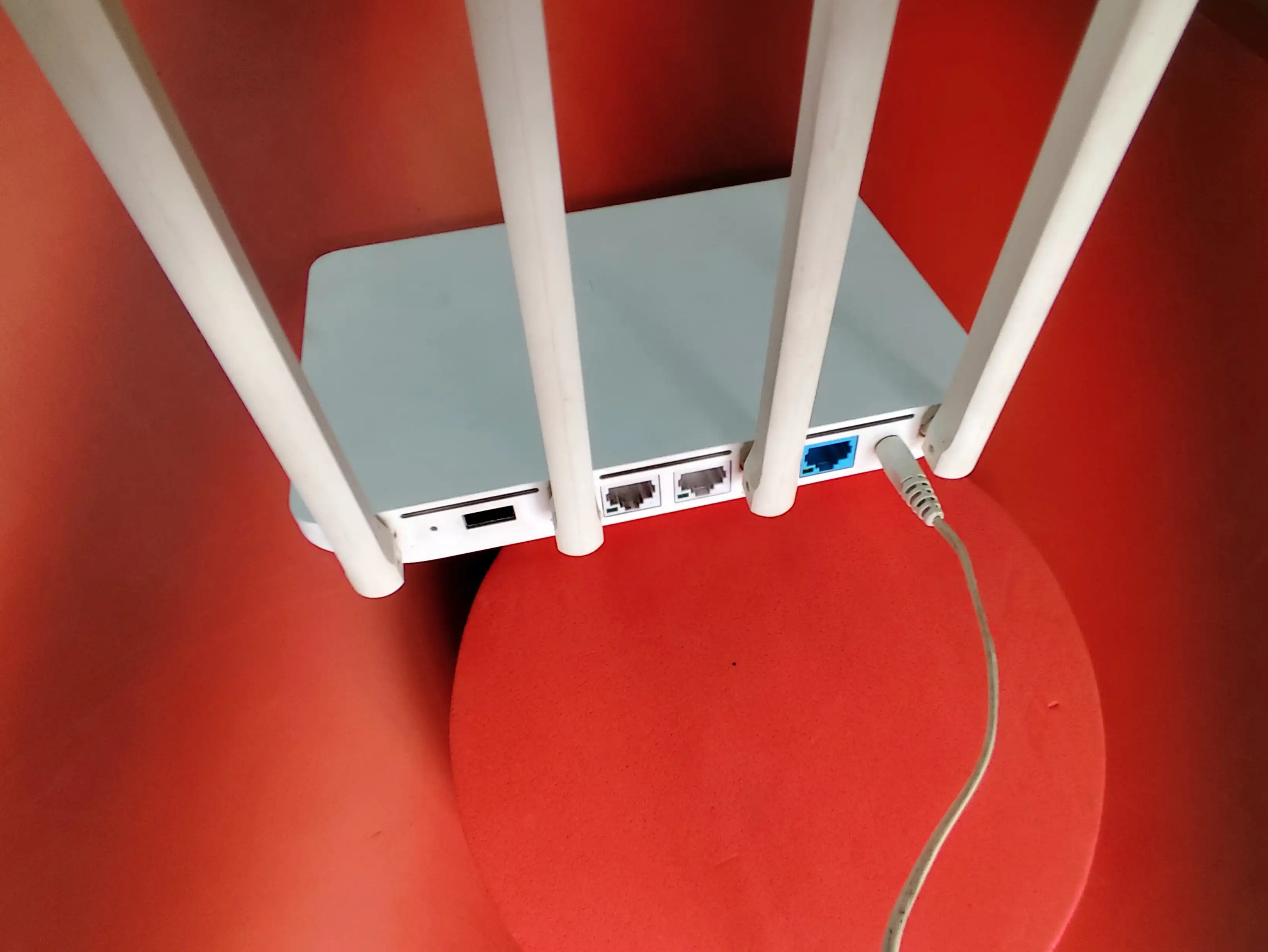 Xiaomi Community